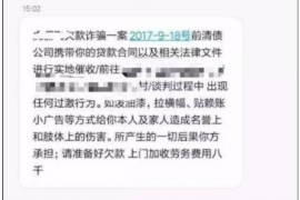 醴陵醴陵的要账公司在催收过程中的策略和技巧有哪些？